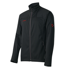Mammut Blask Jacket