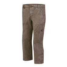 Mammut Boulder Pants