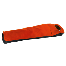 Mammut Ultralight Bivi