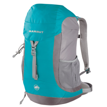 Mammut Crea Element
