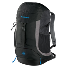 Mammut Creon Element 35