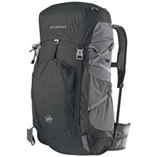 Mammut Crea Light 40