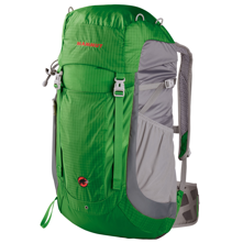 Mammut Creon Light 45