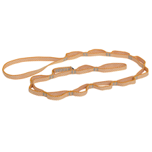 Mammut Daisy Chain Dyneema 16 mm