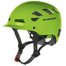 Mammut El Cap