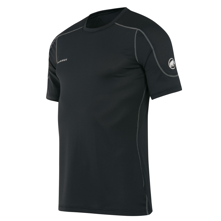 Mammut Go Dry T-Shirt