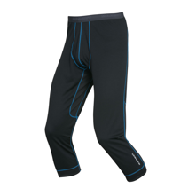 Mammut Go Warm Pants 3/4