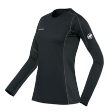 Mammut Go Warm Longsleeve