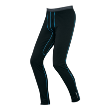 Mammut Go Warm Pants Long