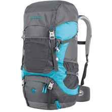 Mammut Hera Crest 38+10