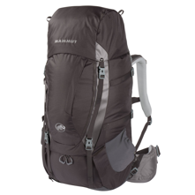 Mammut Hera Guide 55 + 15