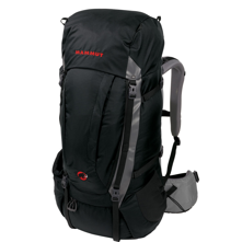 Mammut Heron Guide 70+15