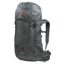 Mammut Heron Light 55+15