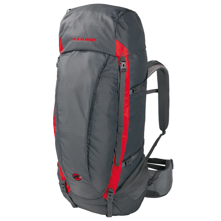 Mammut Heron Pro 70+15