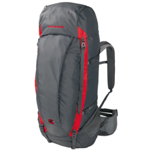 Mammut Heron Pro 85+15