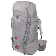 Mammut Hera Light 55+15