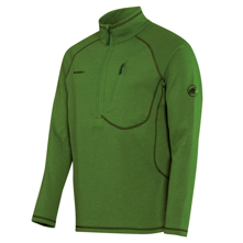 Mammut Kapin Pull