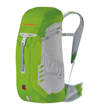 Mammut Lithium 25