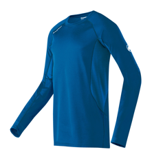 Mammut All-Year Longsleeve