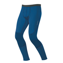 Mammut All-Year Pants