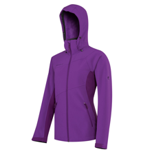 Mammut Ladakh Hoody
