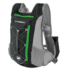 Mammut MTR 201 7