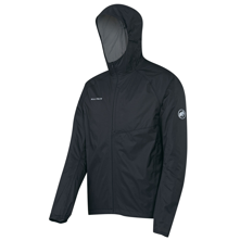 Mammut MTR 201 Rainspeed Jacket