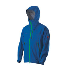Mammut Makalu Jacket