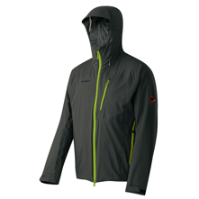 Mammut Marangun Jacket