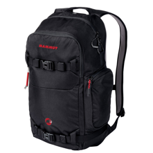 Mammut Nirvana Element