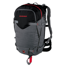 Mammut Nirvana Ride 22