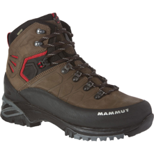 Mammut Pacific Crest GTX Boot