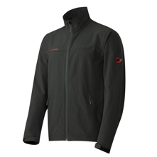 Mammut Pokiok Jacket