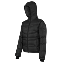 Mammut Pilgrim Jacket