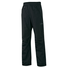 Mammut Packaway Pants