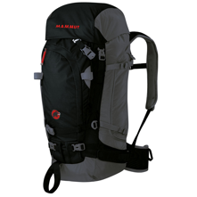 Mammut Spindrift Guide 30