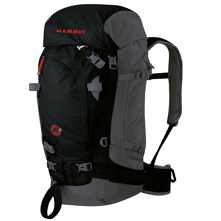 Mammut Spindrift Guide 40