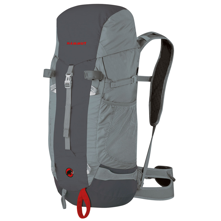 Mammut Spindrift Light