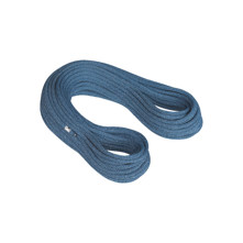 Mammut Apex 10.5 mm