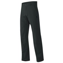 Mammut Runbold Pants