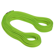 Mammut Serenity 8.7mm