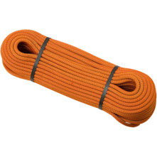 Mammut Supernova 10 mm with Rope Bag