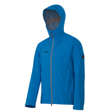 Mammut Segnas Jacket