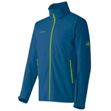 Mammut Shirko Jacket