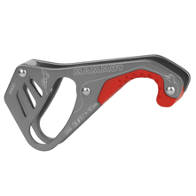 Mammut Smart