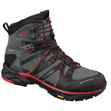 Mammut T Aenergy GTX Boot