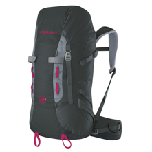 Mammut Trea Element 35