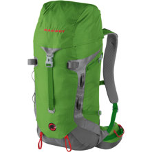 Mammut Trion Light 28