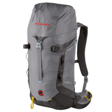 Mammut Trion Light 55