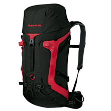 Mammut Trion Pro 35 + 7